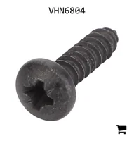 AGCO VHN6804 Винт