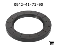 AGCO 0942-41-71-00 Уплотнительная шайба