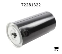 AGCO 72281322 Воздушный фильтр