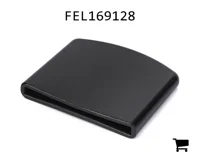 AGCO FEL169128 Пыльник