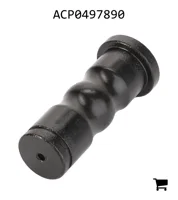 AGCO ACP0497890 Палец