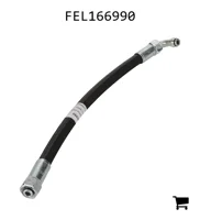 AGCO FEL166990 Гидравлический шланг