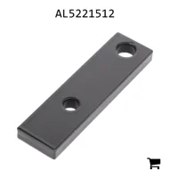 AGCO AL5221512 Опора