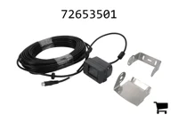 AGCO 72653501 Камера