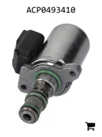 AGCO ACP0493410 Электромагнитный клапан