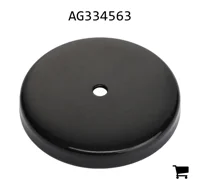 AGCO AG334563 Основание