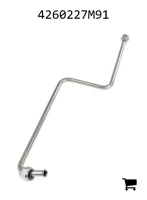 AGCO 4260227M91 Труба