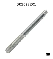 AGCO 3016292X1 Болт
