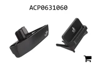 AGCO ACP0631060 Ручка