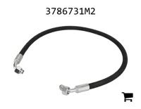 AGCO 3786731M2 Гидравлический шланг