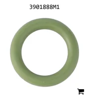 AGCO 3901888M1 Уплотнительное кольцо гидравлического фильтра