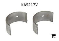 AGCO KAS217V Комплект подшипников