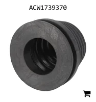 AGCO ACW1739370 Сильфон