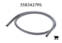 AGCO 3583427M1 Трубка