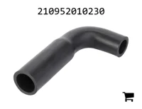 AGCO 210952010230 Шланг арка