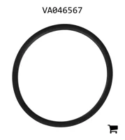 AGCO VA046567 Уплотнительное кольцо