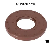 AGCO ACP0287710 Манжета