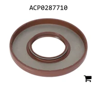 AGCO ACP0287710 Манжета