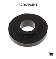 AGCO 3704394M1 Прокладка