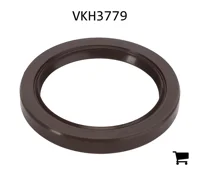 AGCO VKH3779 Уплотнение гидравлической муфты