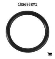 AGCO 1080938M1 Уплотнительное кольцо