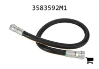 AGCO 3583592M1 Гидравлический шланг