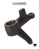 AGCO 514285M1 Рычаг