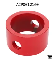 AGCO ACP0012160 Воротник