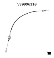 AGCO V80996110 Трос