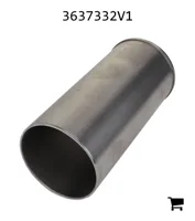 AGCO 3637332V1 Гильза