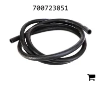 AGCO 700723851 Шланг