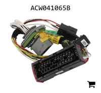 AGCO ACW041065B Жгут