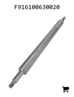 AGCO F916100630020 Тяга