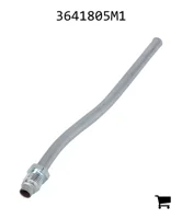 AGCO 3641805M1 Трубка масляного щупа