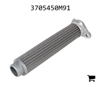 AGCO 3705450M91 Фильтр всасывающий гидравлический