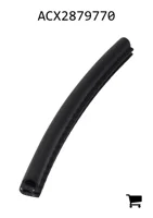 AGCO ACX2879770 Уплотнение