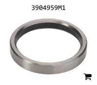 AGCO 3904959M1 Вставка