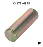 AGCO CH179-6898 Палец