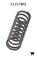 AGCO 513178M1 Пружина