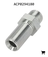 AGCO ACP0294180 Адаптер