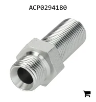 AGCO ACP0294180 Адаптер