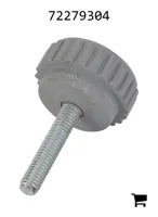 AGCO 72279304 Ручка