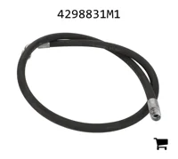 AGCO 4298831M1 Гидравлический шланг