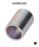 AGCO 4268031M1 Воротник