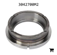 AGCO 3042700M2 Втулка