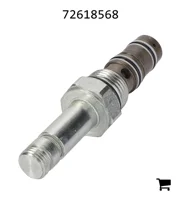 AGCO 72618568 Электромагнитный клапан