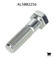 AGCO AL5002256 Винт