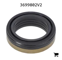 AGCO 3699802V2 Уплотнение
