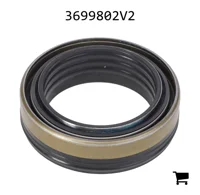AGCO 3699802V2 Уплотнение