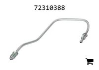 AGCO 72310388 Болт